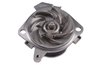 POMPA DE APA HEPU P1087 - Compatibil cu ALFA ROMEO, FIAT