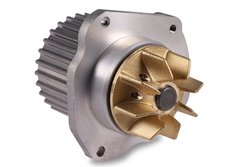 Pompa de apa Hepu P1075
