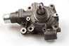 POMPA DE APA HEPU P1161 - Compatibil cu IVECO, RENAULT TRUCKS