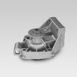 POMPA DE APA HEPU P119 - Compatibil cu FIAT