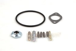 POMPA DE APA HEPU P1161 - Compatibil cu IVECO, RENAULT TRUCKS