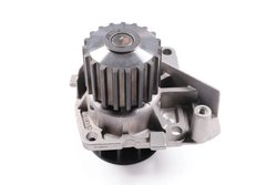 POMPA DE APA HEPU P1212 - Compatibil cu AIXAM, LIGIER