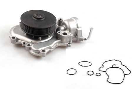 Pompa de apa Hepu P1221