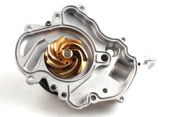 Pompa de apa Hepu P1221