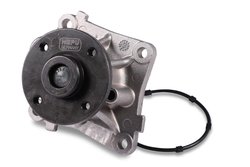 Pompa de apa Hepu P131