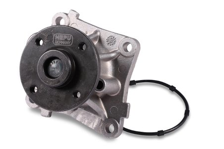 Pompa de apa Hepu P131
