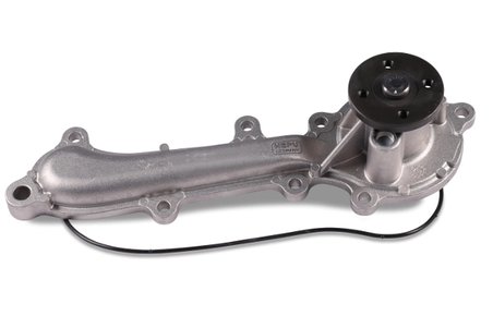 Pompa de apa Hepu P132