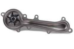 Pompa de apa Hepu P132