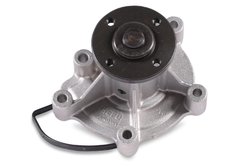 Pompa de apa Hepu P141