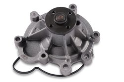 Pompa de apa Hepu P1511