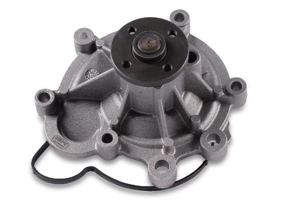 Pompa de apa Hepu P1511
