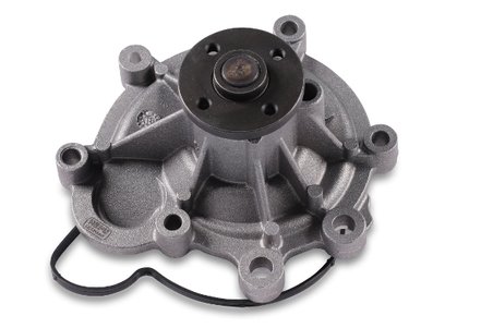 Pompa de apa Hepu P1511