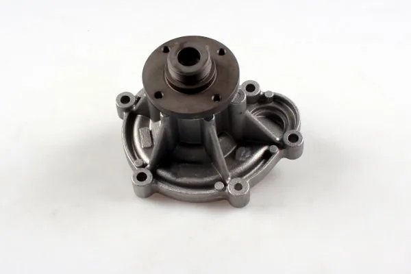 Pompa de apa Hepu P1512