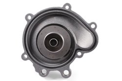 Pompa de apa Hepu P1511