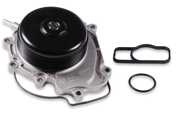 Pompa de apa Hepu P1513