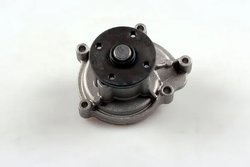 Pompa de apa Hepu P1515