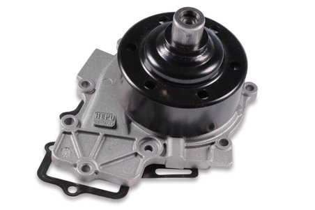 POMPA DE APA HEPU P1516 - Compatibil cu MERCEDES-BENZ
