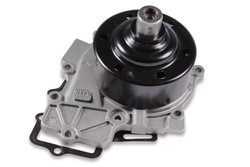 Pompa de apa Hepu P1516A