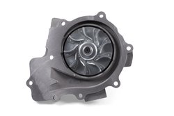 POMPA DE APA HEPU P1516 - Compatibil cu MERCEDES-BENZ