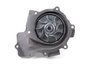 POMPA DE APA HEPU P1516 - Compatibil cu MERCEDES-BENZ