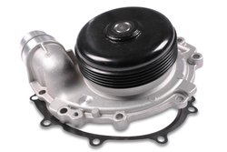 Pompa de apa Hepu P1517A