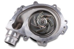 Pompa de apa Hepu P1517A