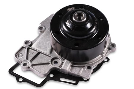 Pompa de apa Hepu P1518