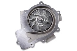 Pompa de apa Hepu P1518
