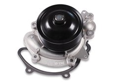 Pompa de apa Hepu P1521