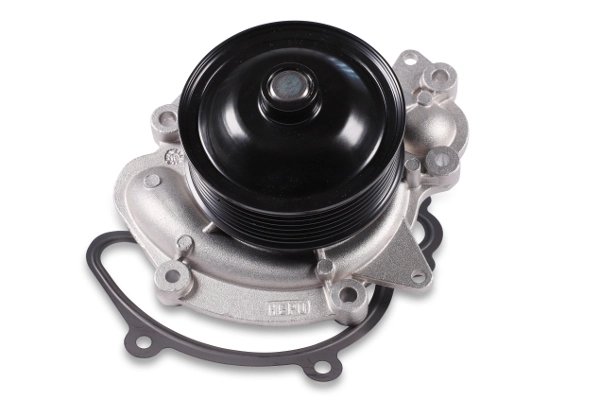 Pompa de apa Hepu P1521
