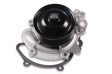 Pompa de apa Hepu P1521