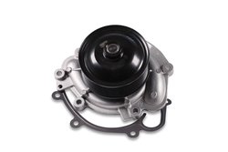 Pompa de apa Hepu P1522