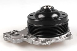 Pompa de apa Hepu P1525A