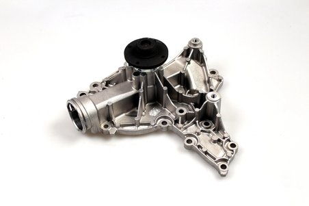 POMPA DE APA HEPU P1528 - Compatibil cu MERCEDES-BENZ, MERCEDES-BENZ (FJDA)