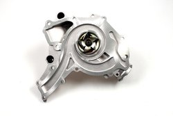 POMPA DE APA HEPU P1528 - Compatibil cu MERCEDES-BENZ, MERCEDES-BENZ (FJDA)