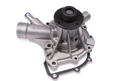 Pompa de apa Hepu P1536