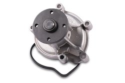 Pompa de apa Hepu P1539