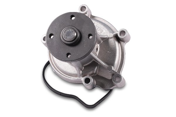 Pompa de apa Hepu P1539