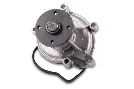 Pompa de apa Hepu P1539