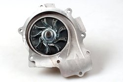 Pompa de apa Hepu P1549