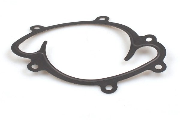 Pompa de apa Hepu P1552