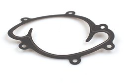 Pompa de apa Hepu P1552A