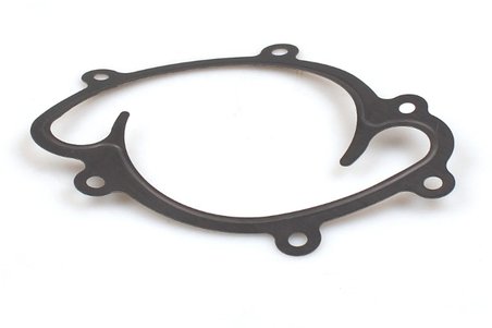 Pompa de apa Hepu P1552A