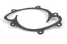 Pompa de apa Hepu P1552A