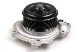 Pompa de apa Hepu P1552A