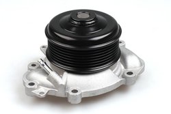 Pompa de apa Hepu P1552A