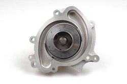 Pompa de apa Hepu P1552A