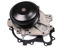 Pompa de apa Hepu P1553A
