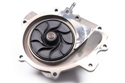 Pompa de apa Hepu P1553A