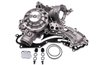 POMPA DE APA HEPU P1573 - Compatibil cu MERCEDES-BENZ